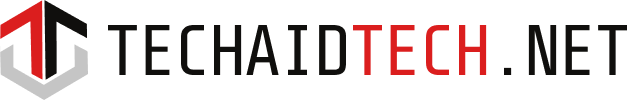 techaidtech.net